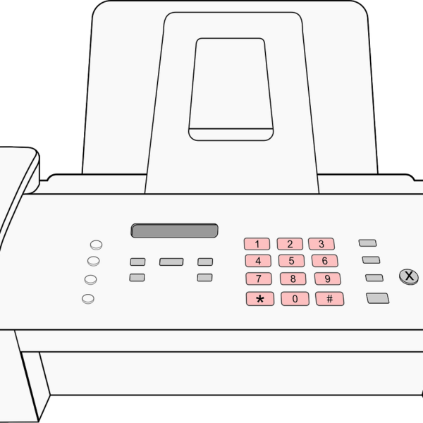 Installation setup printing watch
