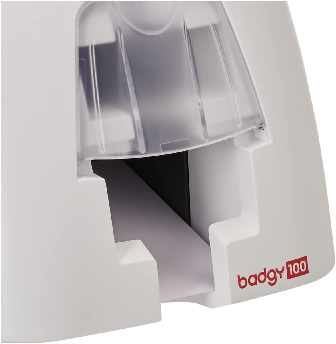 Evolis Card Printer