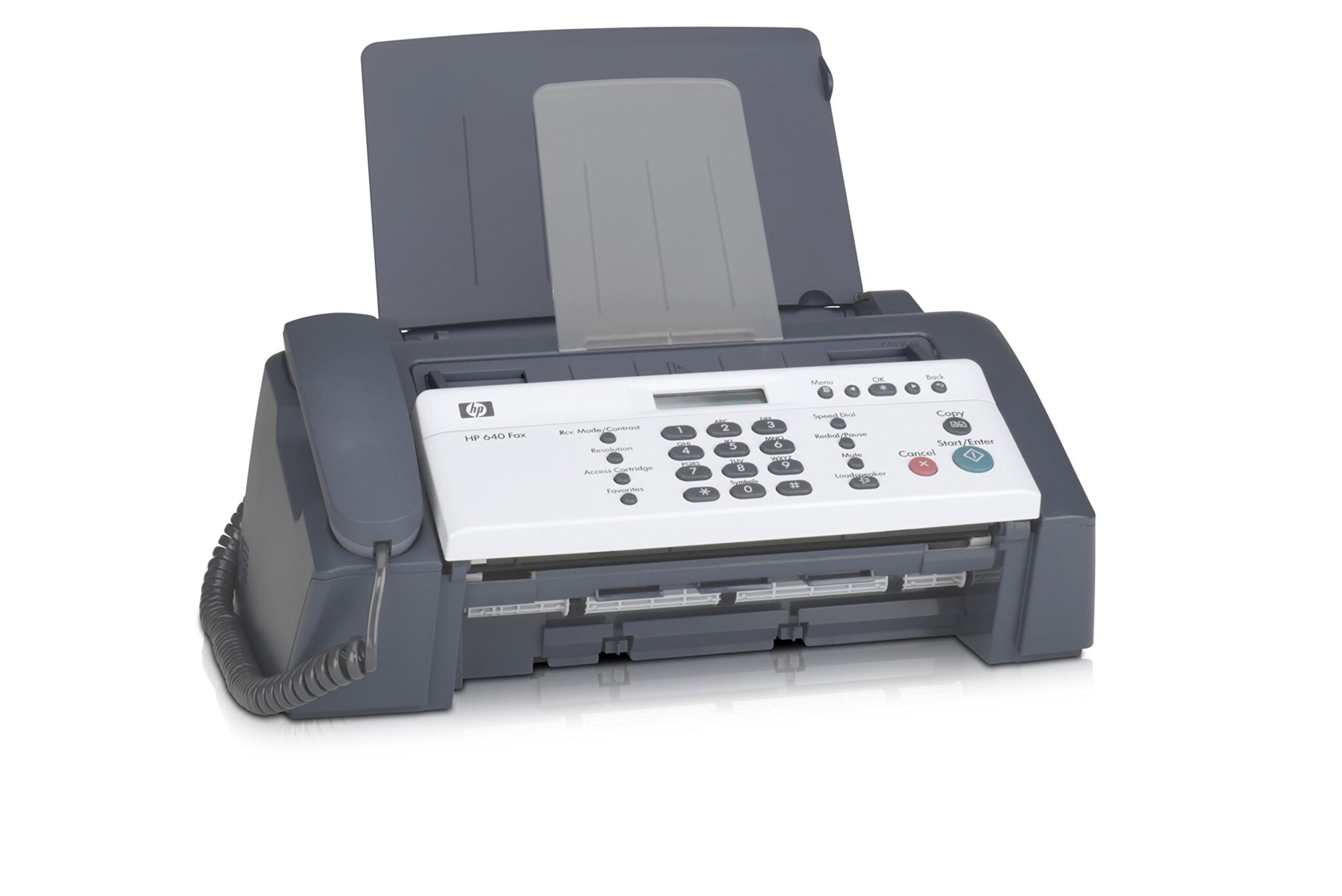 How Do I Fax From My HP Printer Without a Phone Line Printing Watch
