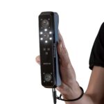 3D Scanner