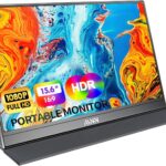 Portable Monitor