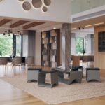 Haddy Furniture