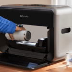 eufyMake E1