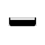 Printer Ribbon