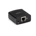 Print Server