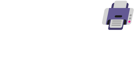 Printing Watch